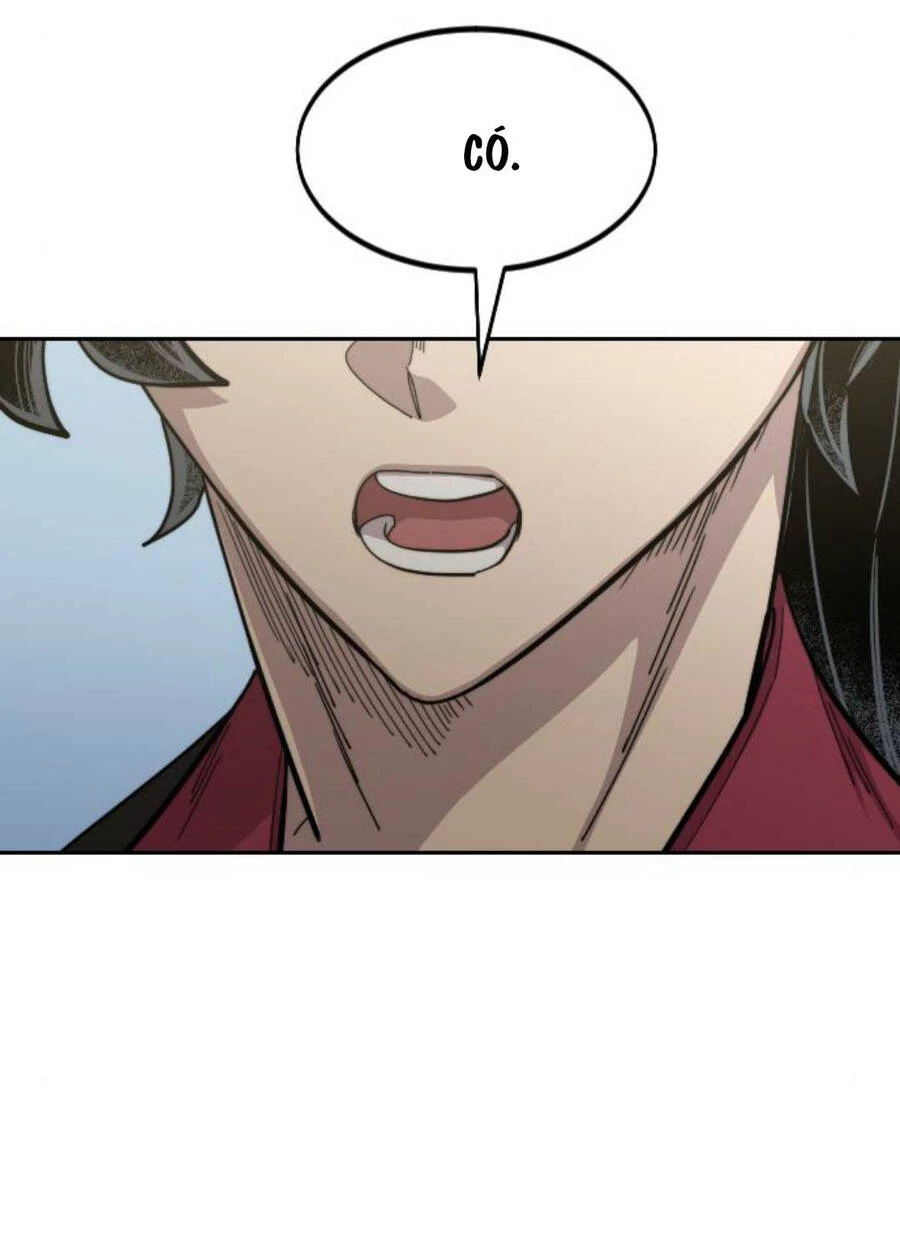 Hoa Sơn Tái Xuất Chapter 129 - Trang 3