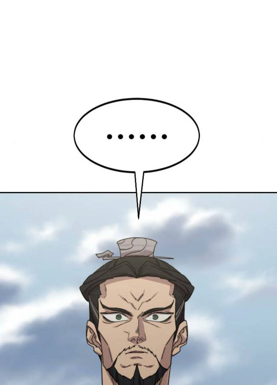 Hoa Sơn Tái Xuất Chapter 129 - Trang 3