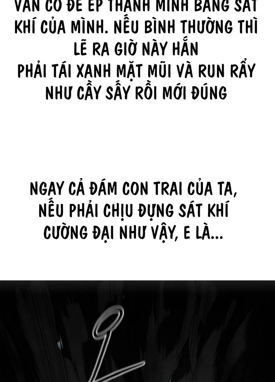 Hoa Sơn Tái Xuất Chapter 129 - Trang 3