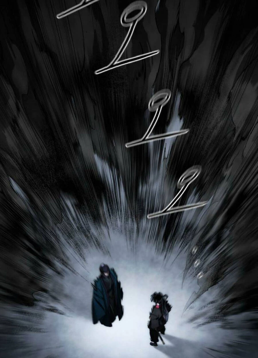 Hoa Sơn Tái Xuất Chapter 129 - Trang 3