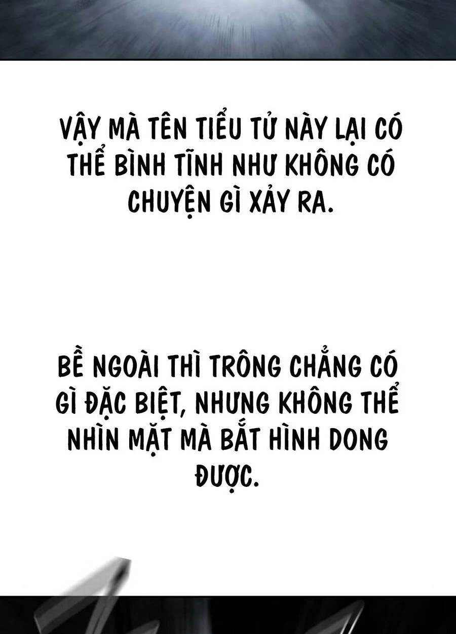 Hoa Sơn Tái Xuất Chapter 129 - Trang 3