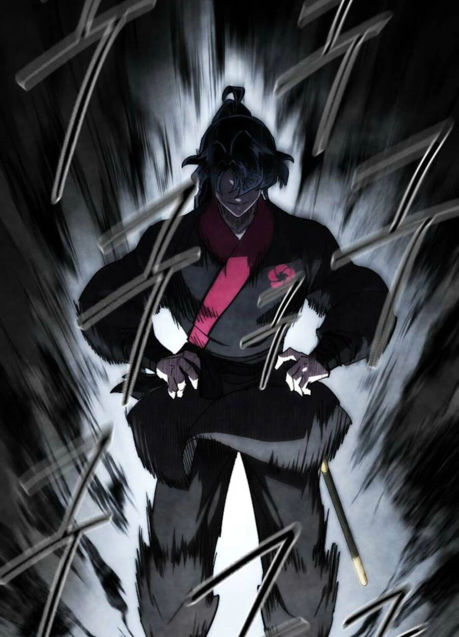 Hoa Sơn Tái Xuất Chapter 129 - Trang 3