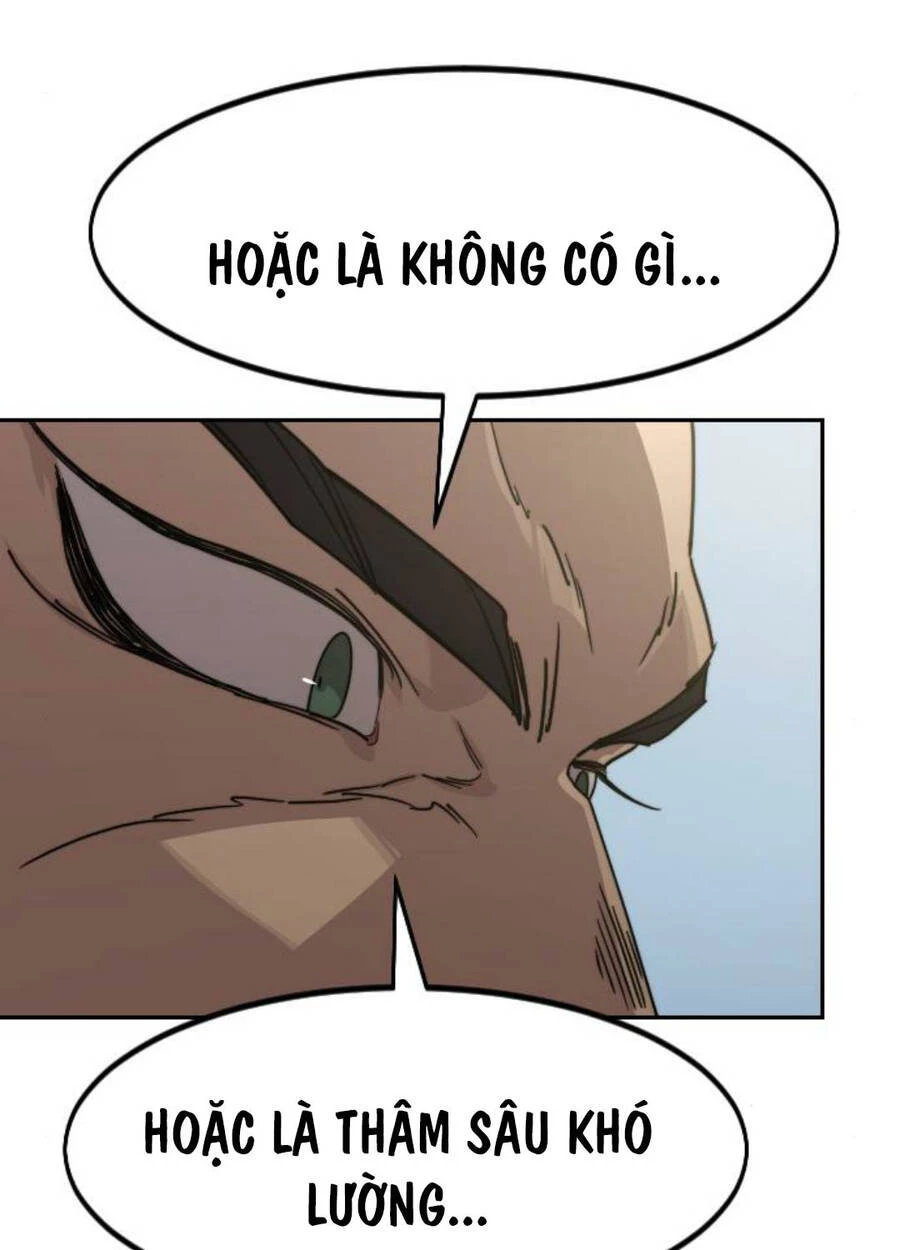 Hoa Sơn Tái Xuất Chapter 129 - Trang 3