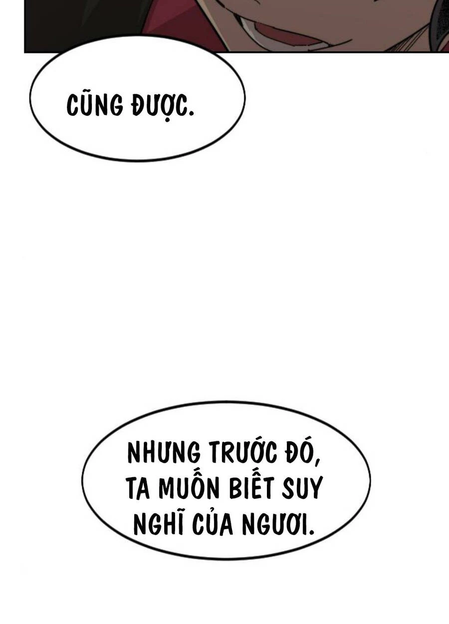 Hoa Sơn Tái Xuất Chapter 129 - Trang 3