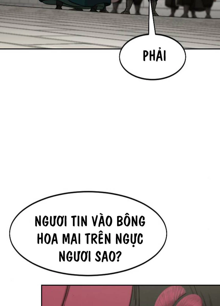 Hoa Sơn Tái Xuất Chapter 129 - Trang 3