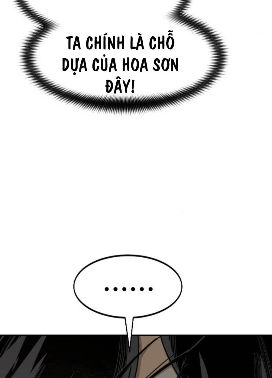 Hoa Sơn Tái Xuất Chapter 129 - Trang 3