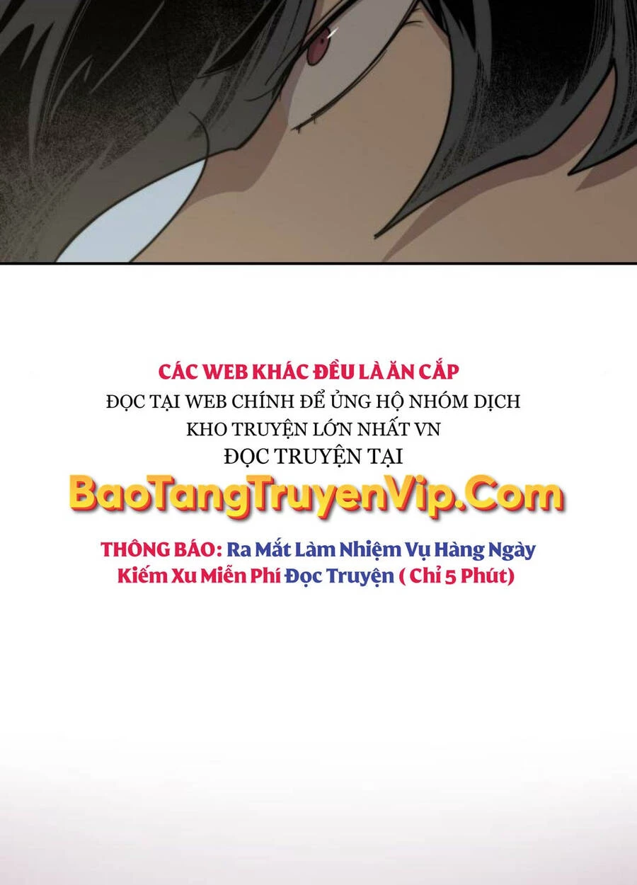 Hoa Sơn Tái Xuất Chapter 129 - Trang 3