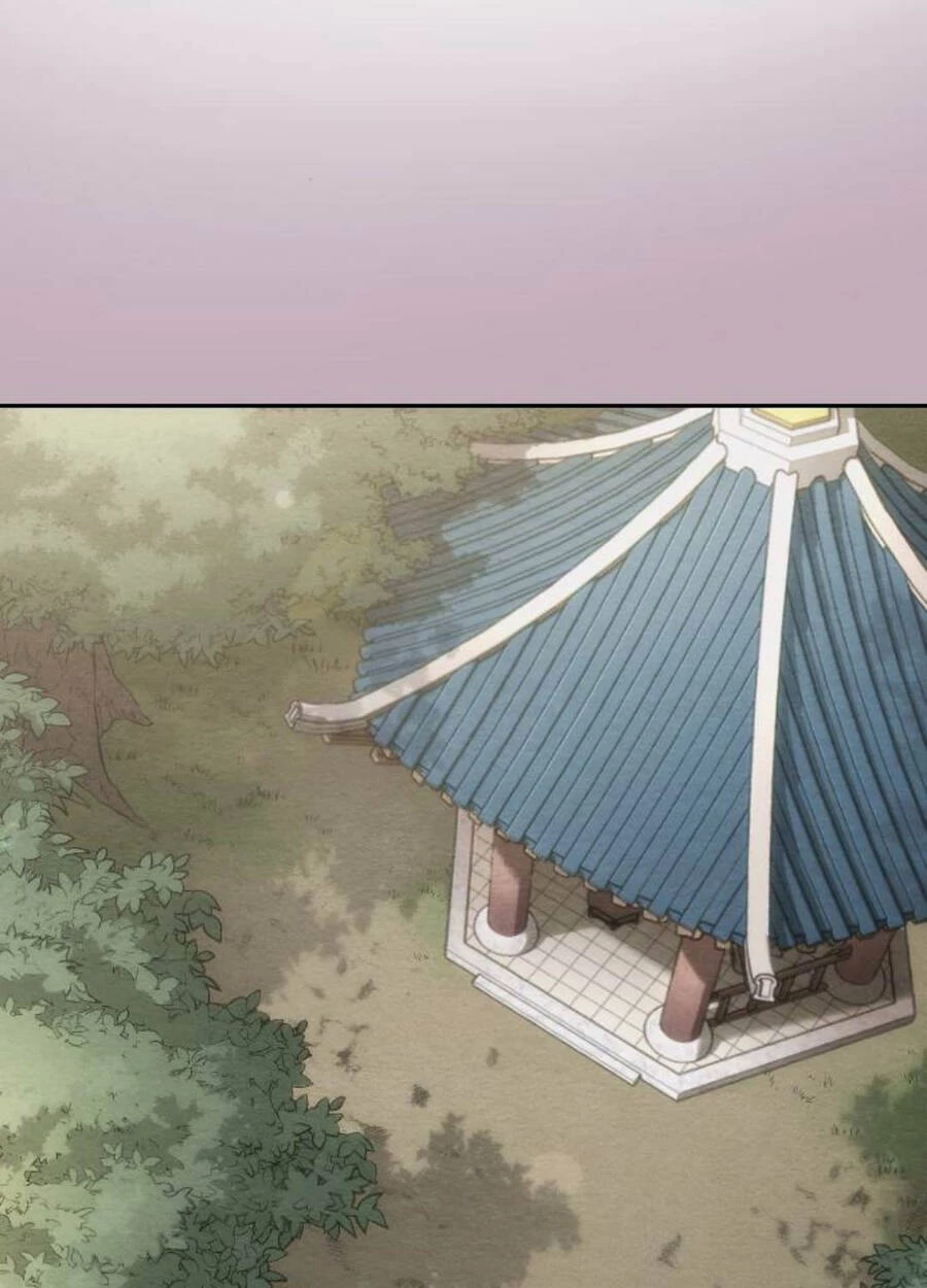 Hoa Sơn Tái Xuất Chapter 129 - Trang 3