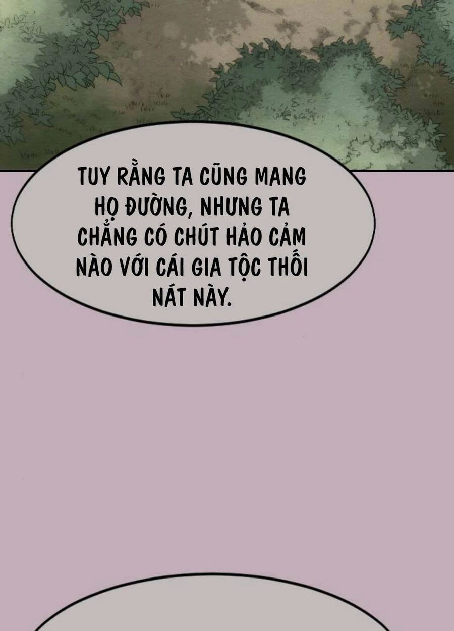 Hoa Sơn Tái Xuất Chapter 129 - Trang 3