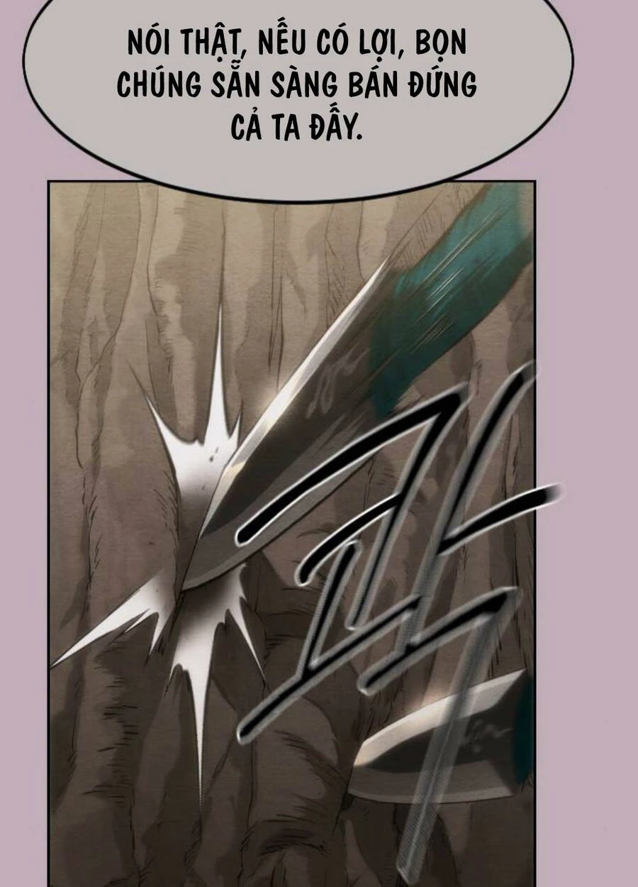 Hoa Sơn Tái Xuất Chapter 129 - Trang 3