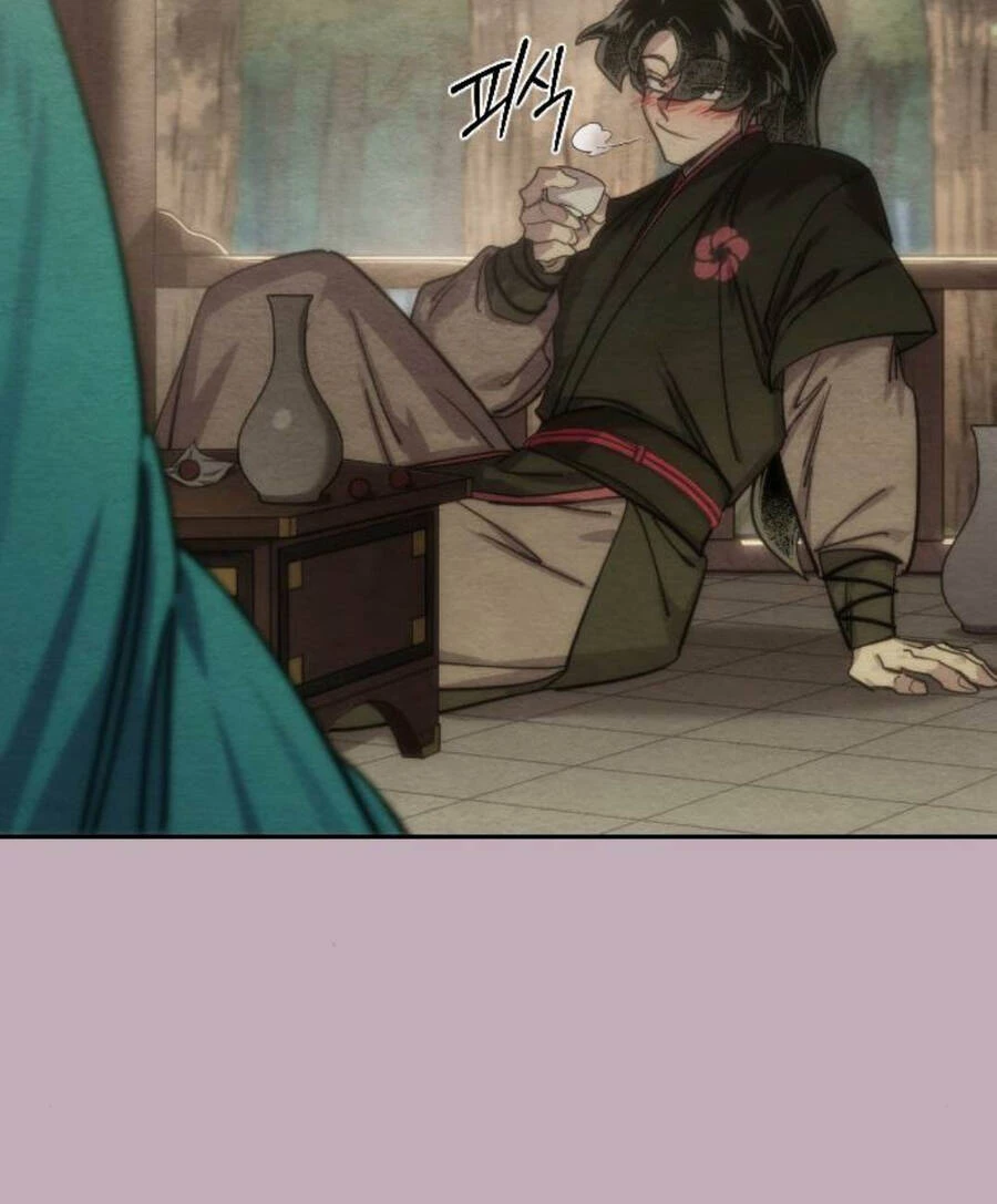 Hoa Sơn Tái Xuất Chapter 129 - Trang 3