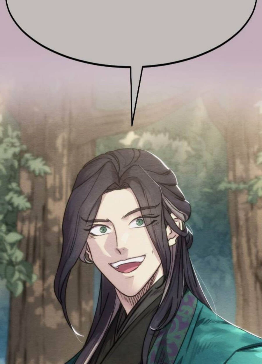 Hoa Sơn Tái Xuất Chapter 129 - Trang 3