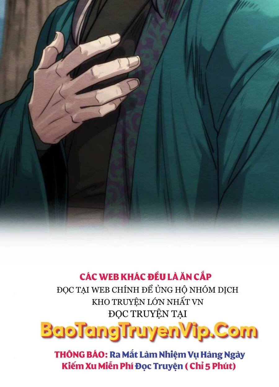 Hoa Sơn Tái Xuất Chapter 129 - Trang 3