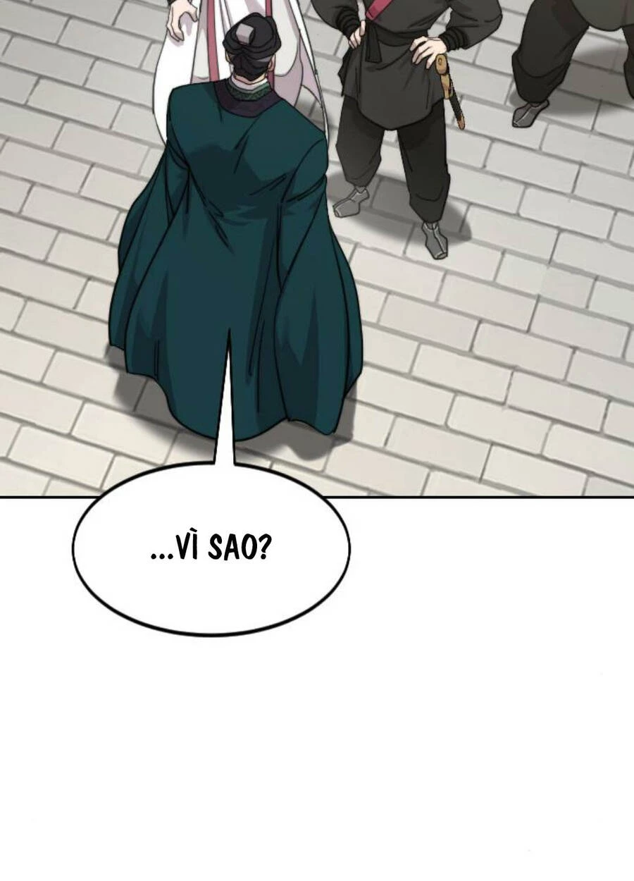 Hoa Sơn Tái Xuất Chapter 129 - Trang 3