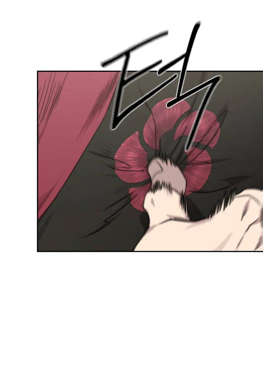 Hoa Sơn Tái Xuất Chapter 129 - Trang 3