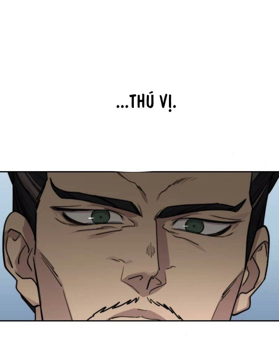 Hoa Sơn Tái Xuất Chapter 129 - Trang 3