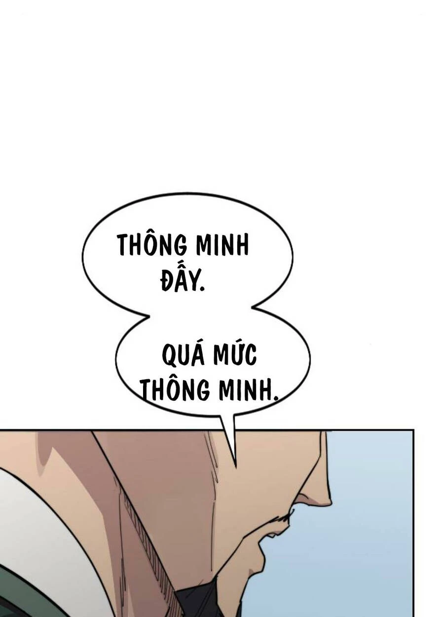 Hoa Sơn Tái Xuất Chapter 129 - Trang 3