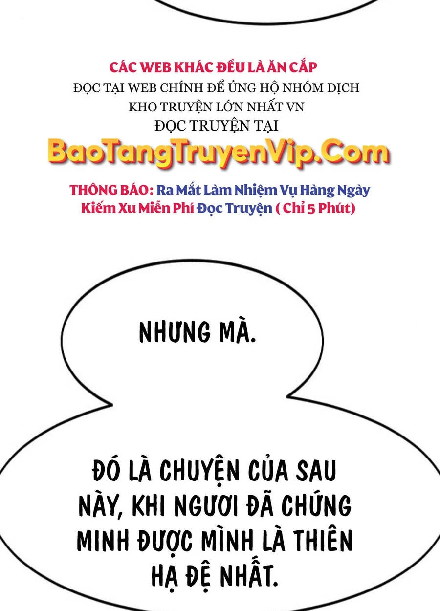 Hoa Sơn Tái Xuất Chapter 129 - Trang 3