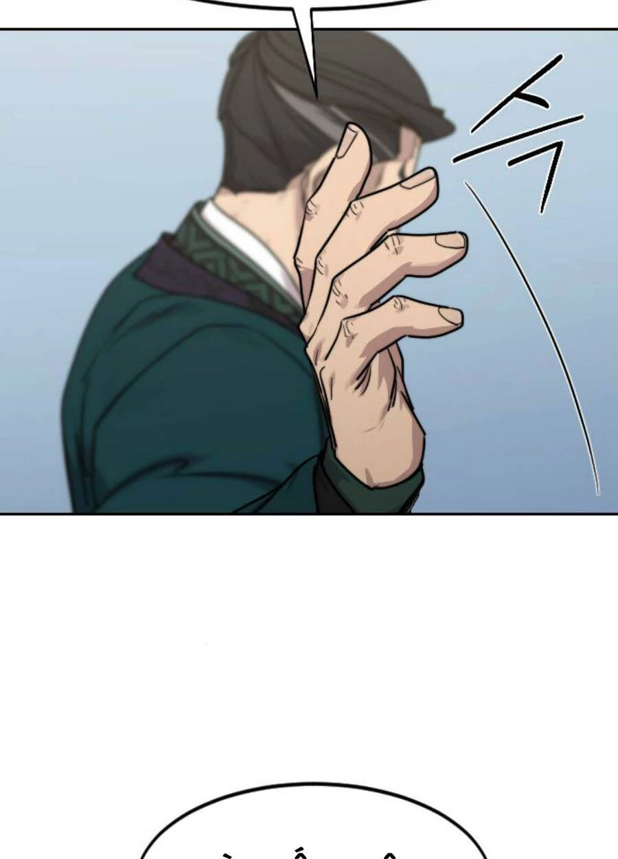 Hoa Sơn Tái Xuất Chapter 129 - Trang 3