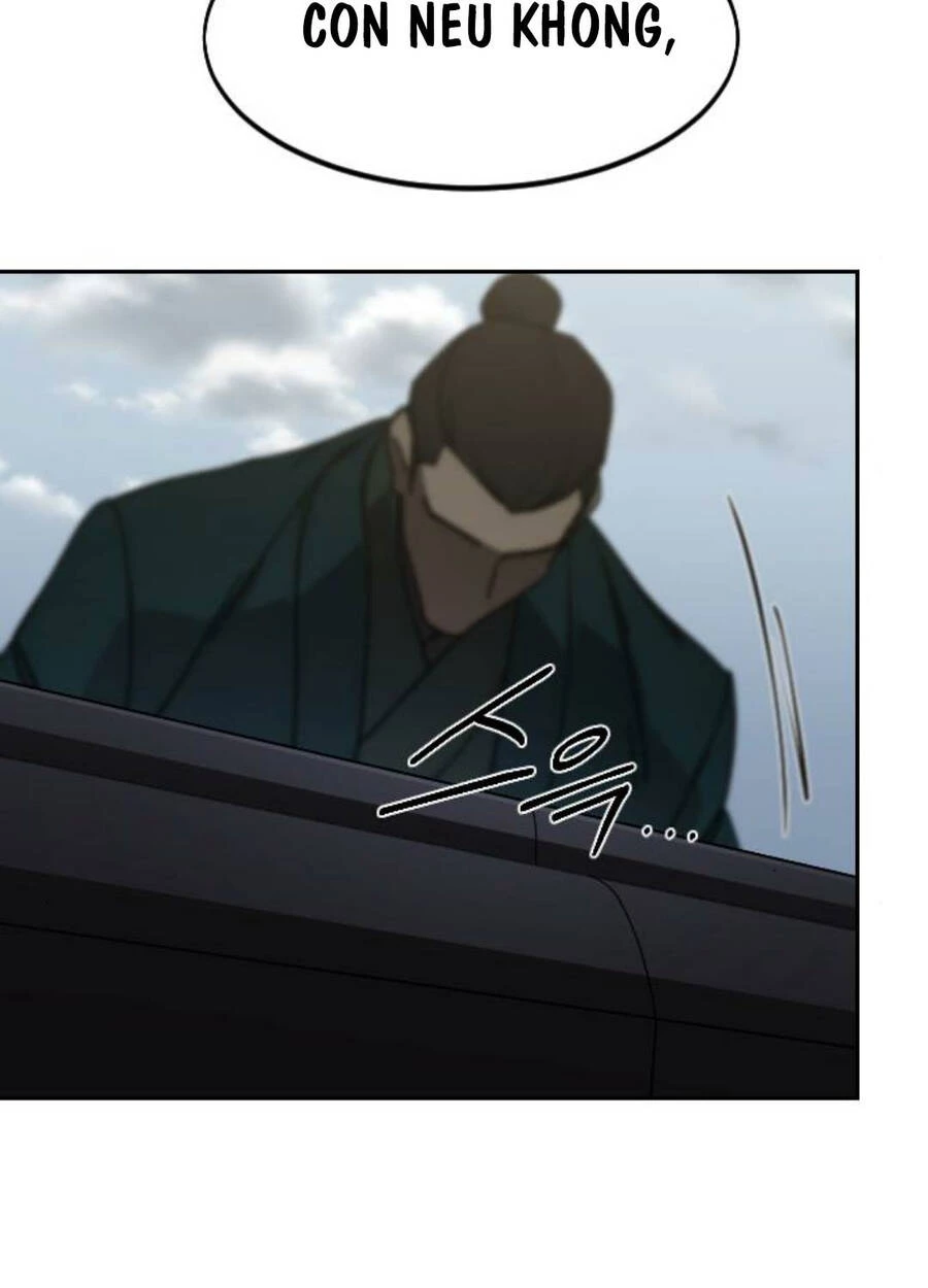 Hoa Sơn Tái Xuất Chapter 129 - Trang 3