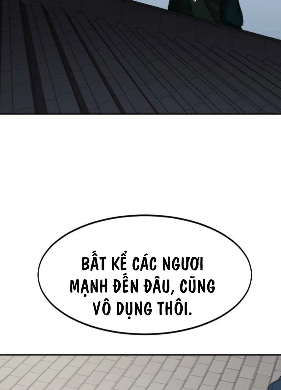 Hoa Sơn Tái Xuất Chapter 129 - Trang 3