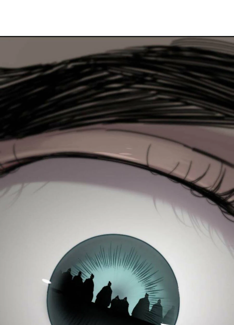 Hoa Sơn Tái Xuất Chapter 129 - Trang 3