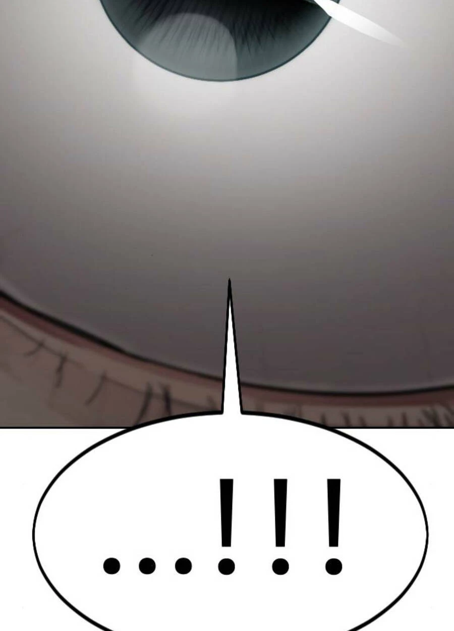 Hoa Sơn Tái Xuất Chapter 129 - Trang 3