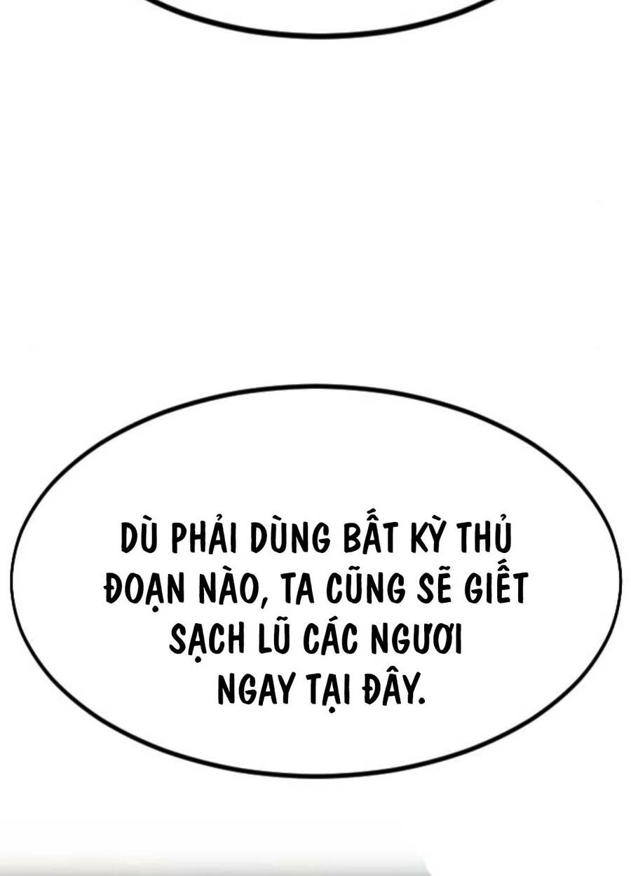Hoa Sơn Tái Xuất Chapter 129 - Trang 3