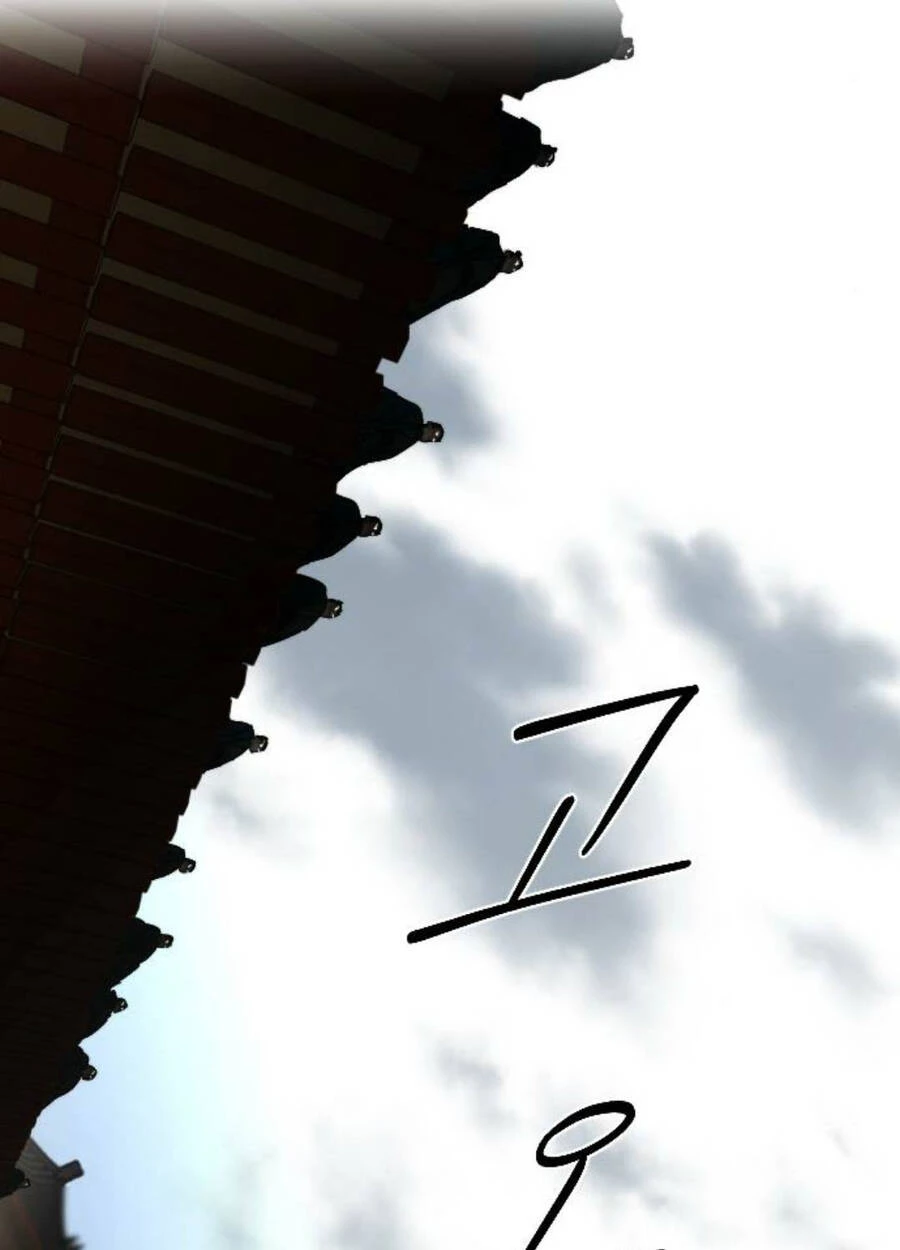 Hoa Sơn Tái Xuất Chapter 129 - Trang 3