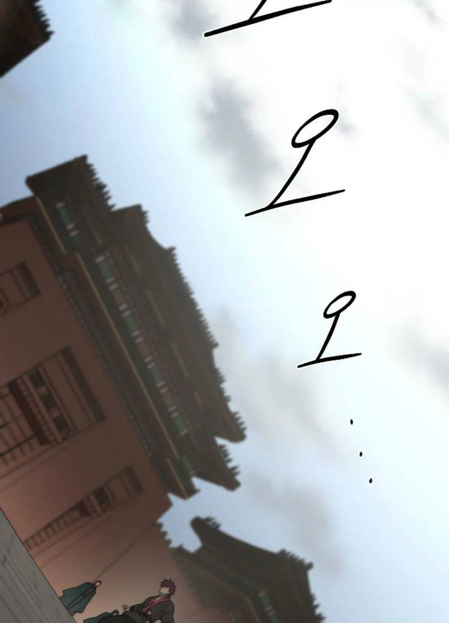 Hoa Sơn Tái Xuất Chapter 129 - Trang 3