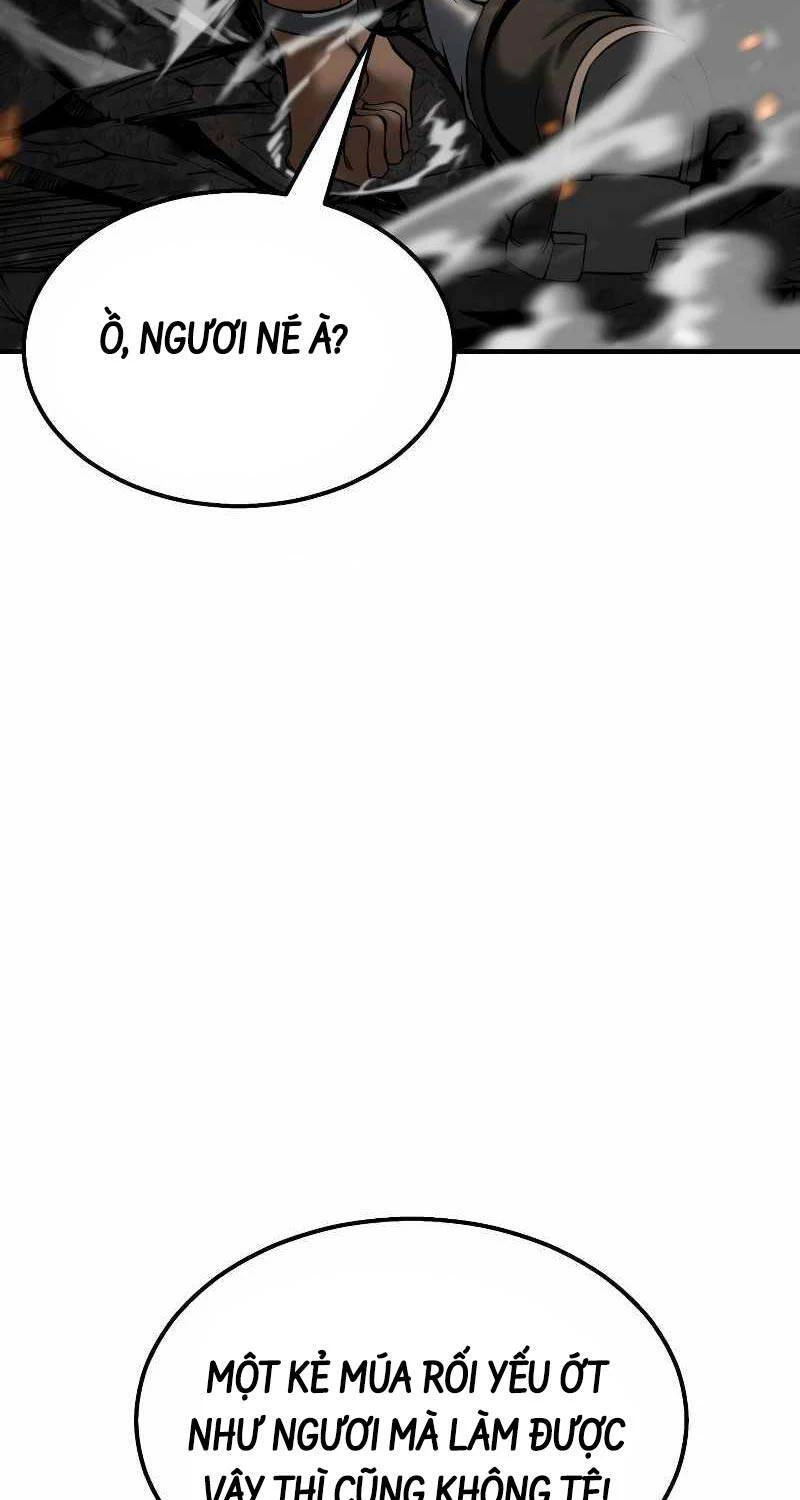 Tử Linh Sư Mạnh Nhất Chapter 54 - Trang 4