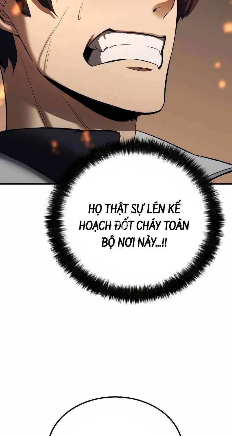 Tử Linh Sư Mạnh Nhất Chapter 54 - Trang 4