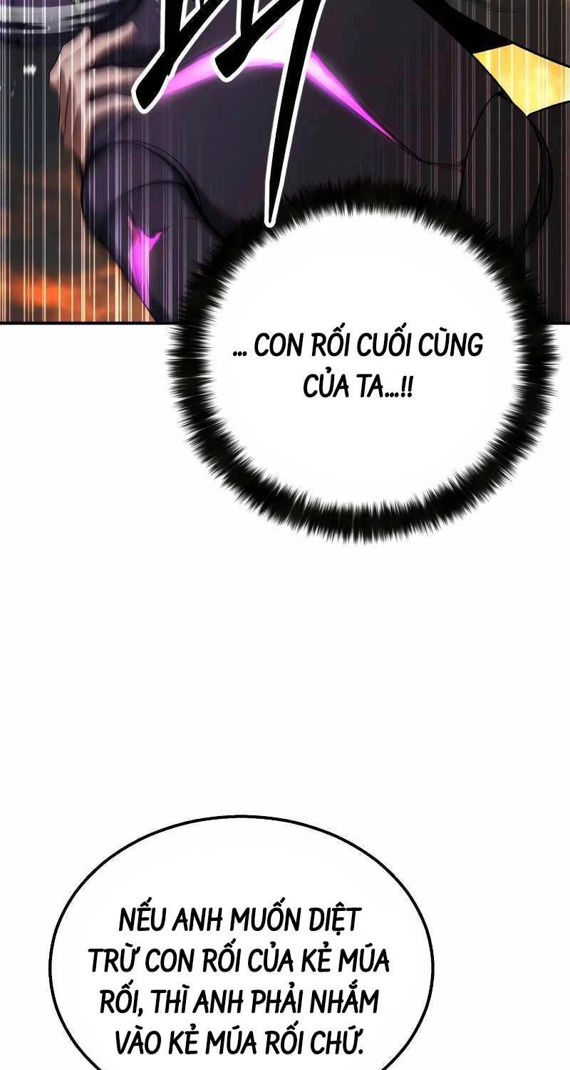 Tử Linh Sư Mạnh Nhất Chapter 54 - Trang 4