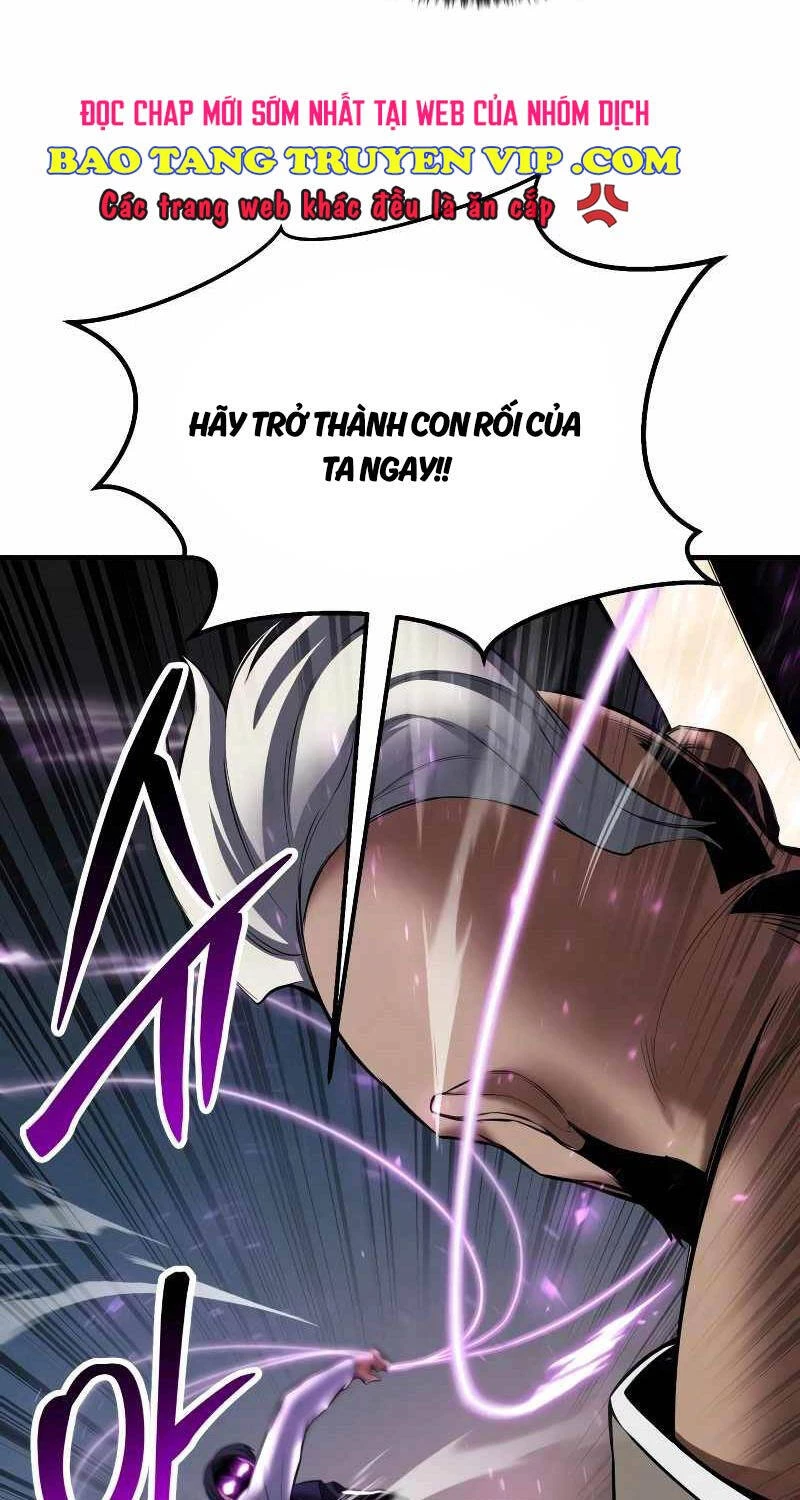 Tử Linh Sư Mạnh Nhất Chapter 54 - Trang 4