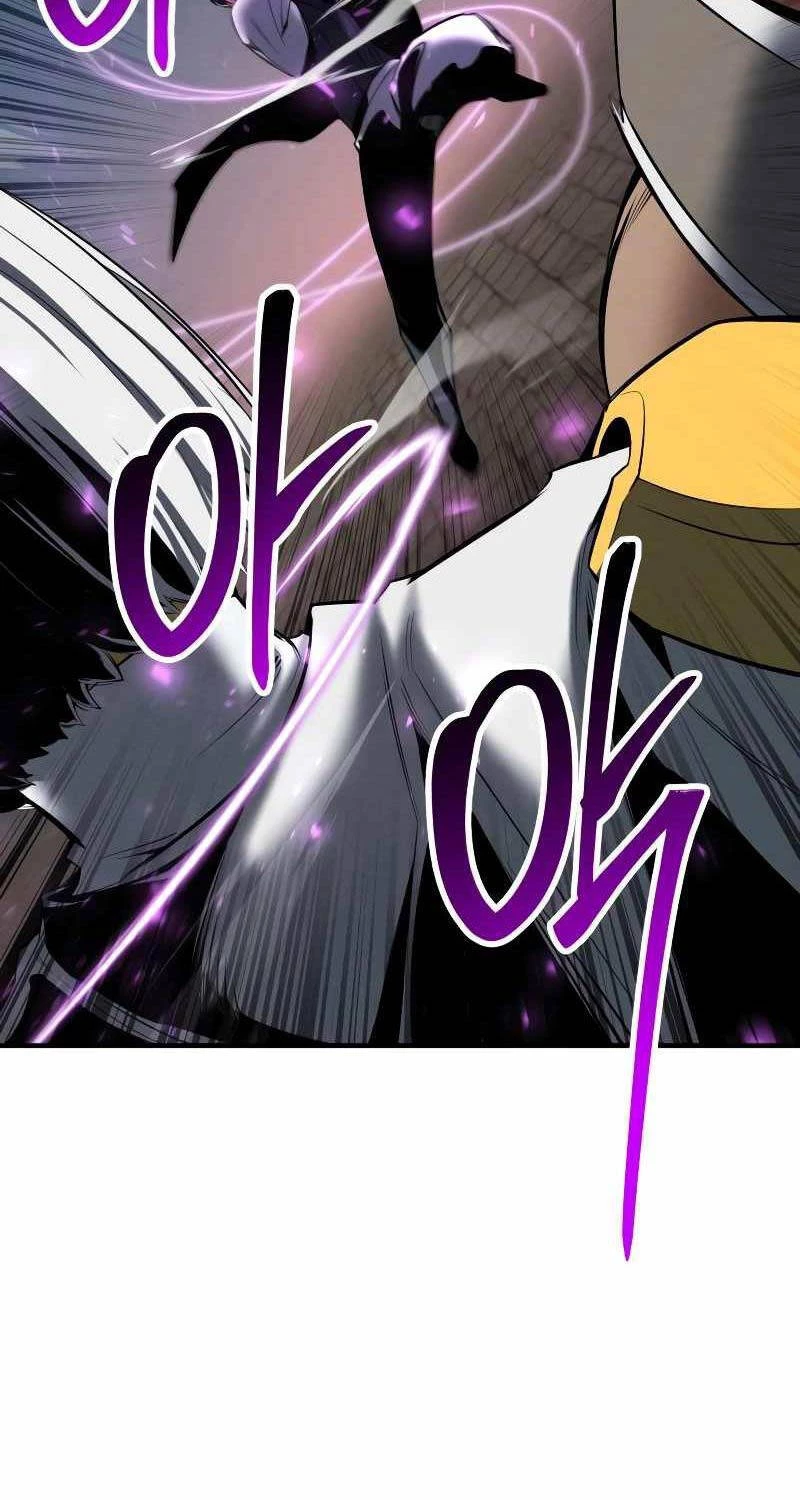 Tử Linh Sư Mạnh Nhất Chapter 54 - Trang 4