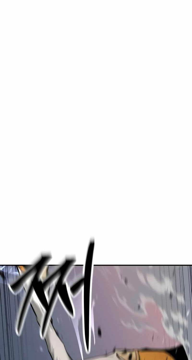 Tử Linh Sư Mạnh Nhất Chapter 54 - Trang 4