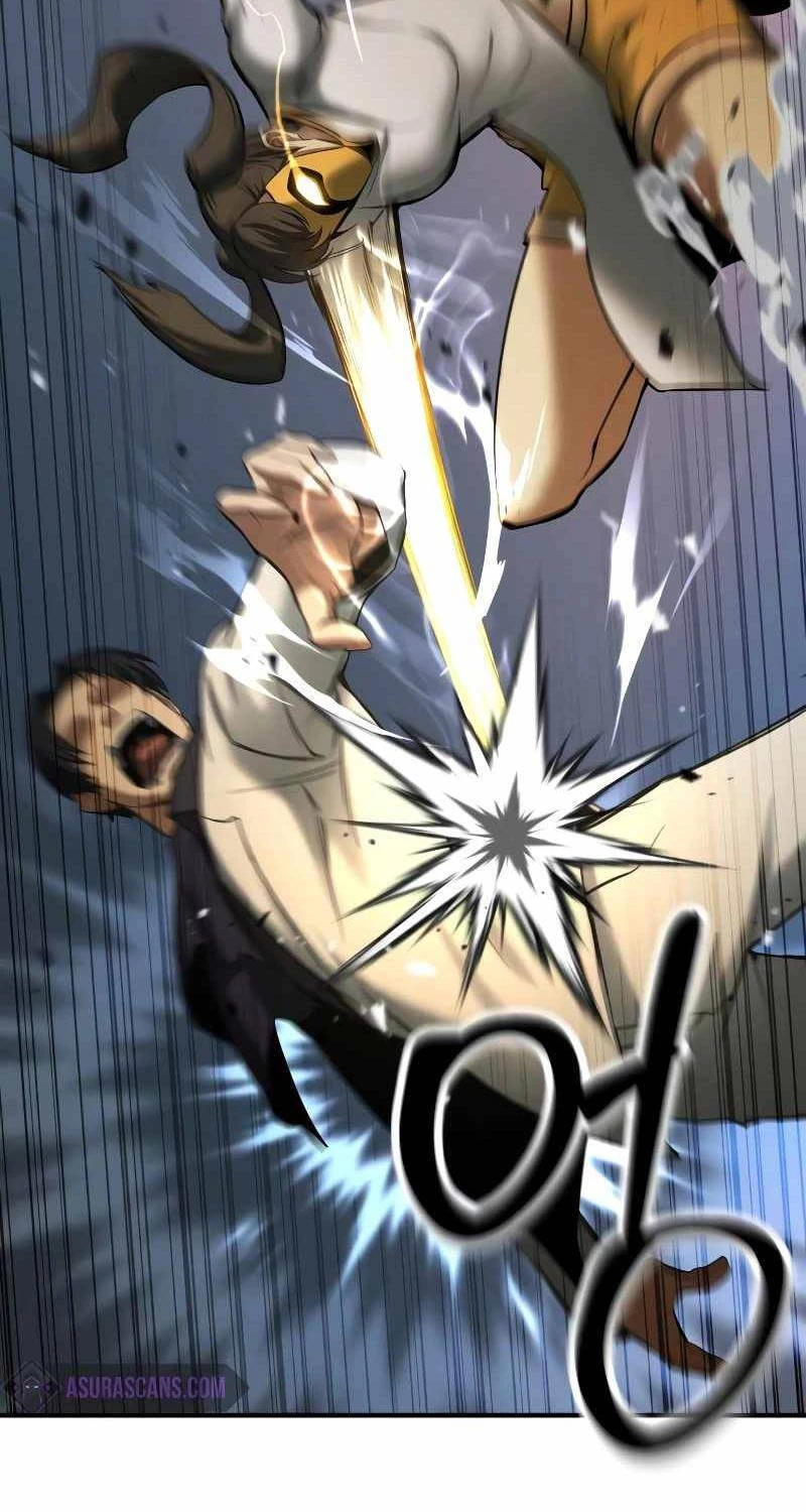 Tử Linh Sư Mạnh Nhất Chapter 54 - Trang 4