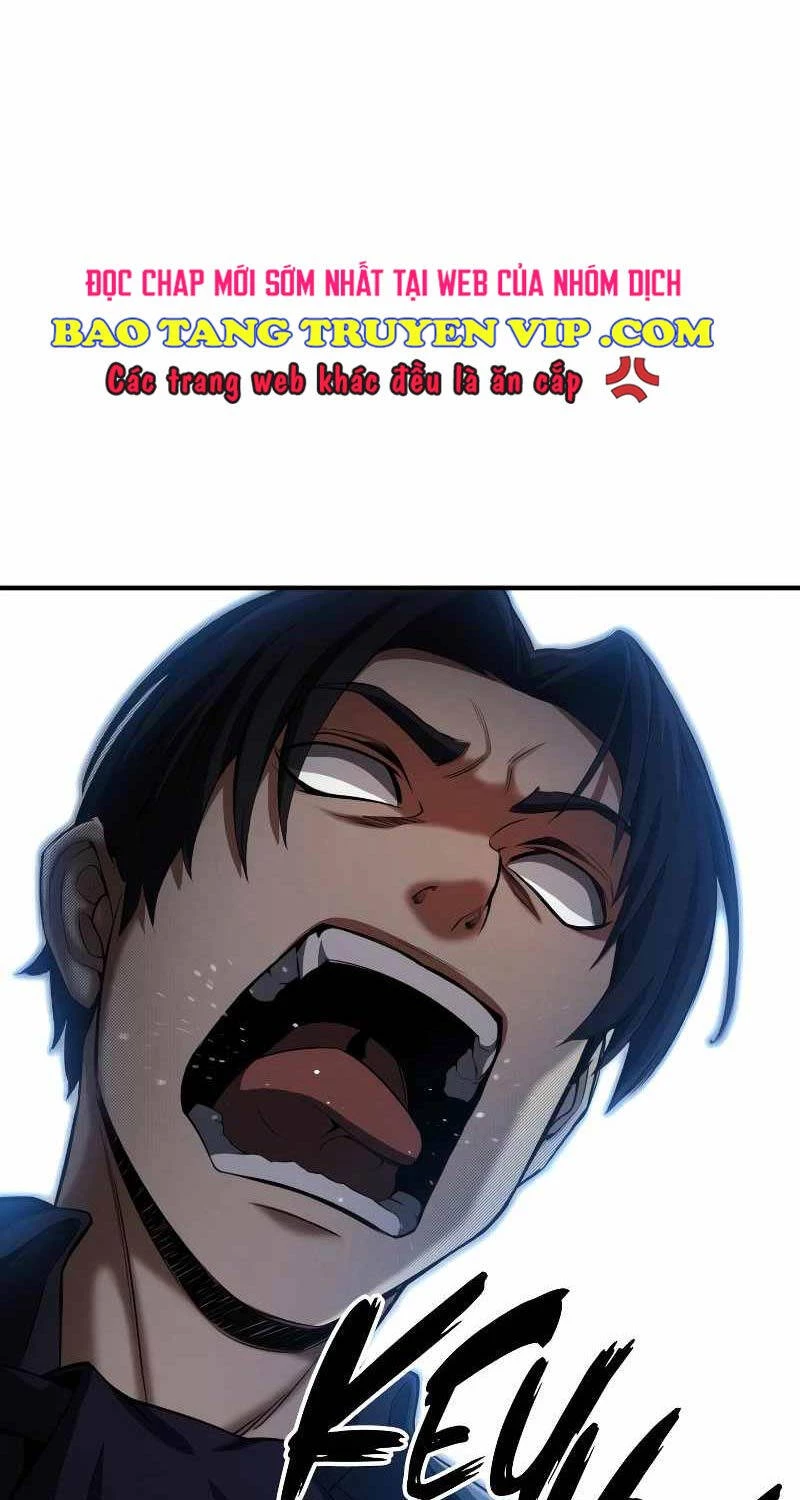 Tử Linh Sư Mạnh Nhất Chapter 54 - Trang 4