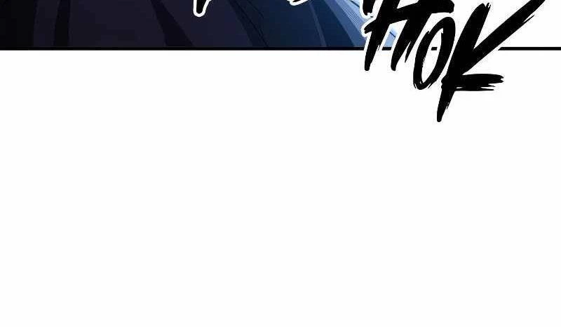 Tử Linh Sư Mạnh Nhất Chapter 54 - Trang 4