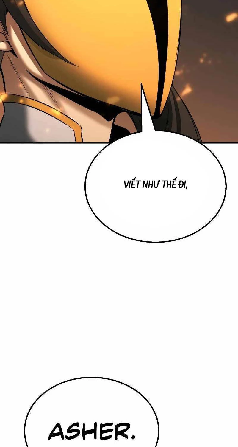 Tử Linh Sư Mạnh Nhất Chapter 54 - Trang 4