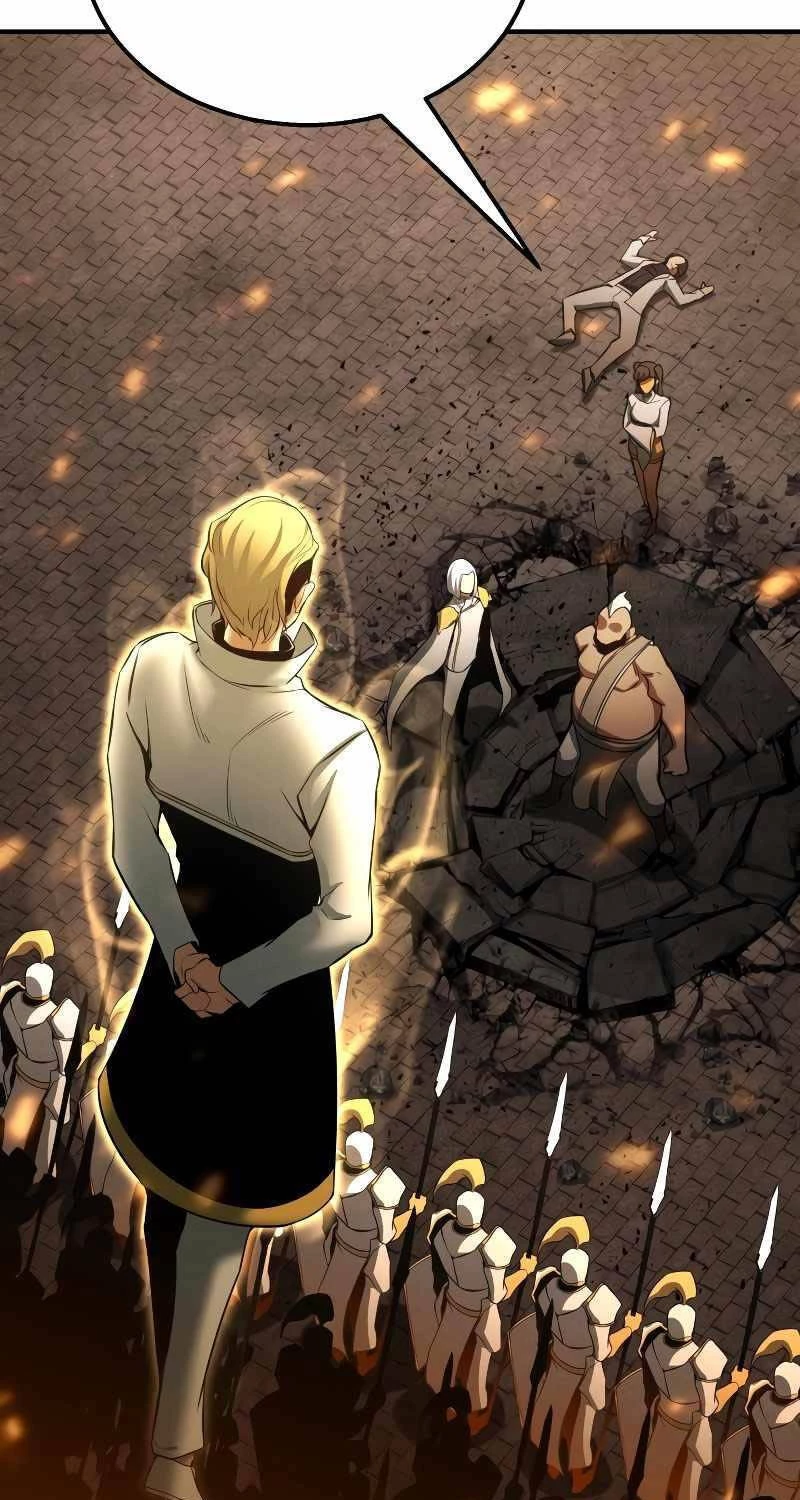 Tử Linh Sư Mạnh Nhất Chapter 54 - Trang 4