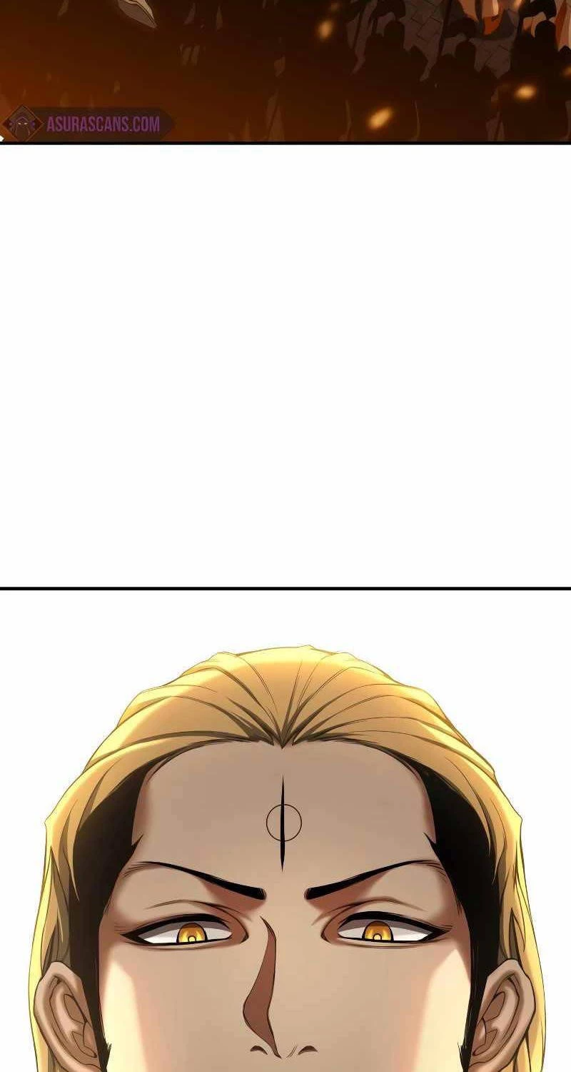 Tử Linh Sư Mạnh Nhất Chapter 54 - Trang 4