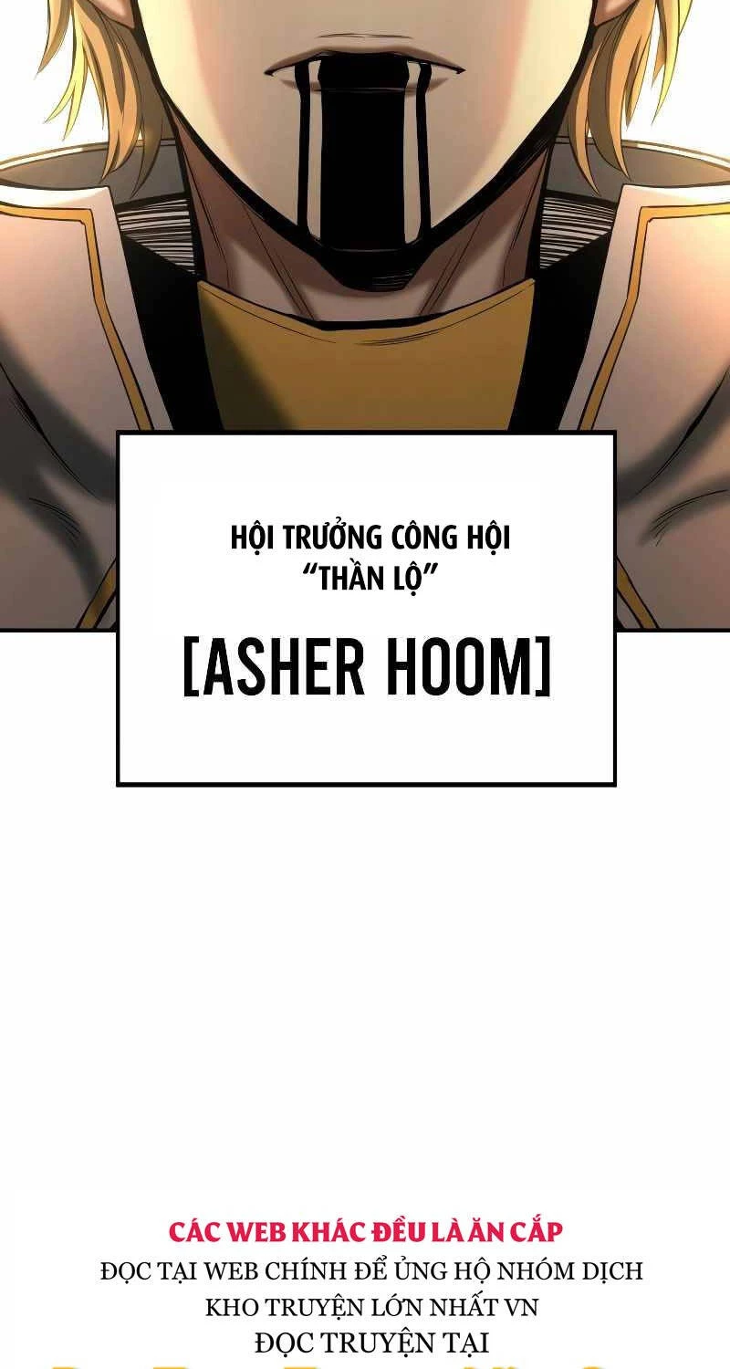 Tử Linh Sư Mạnh Nhất Chapter 54 - Trang 4