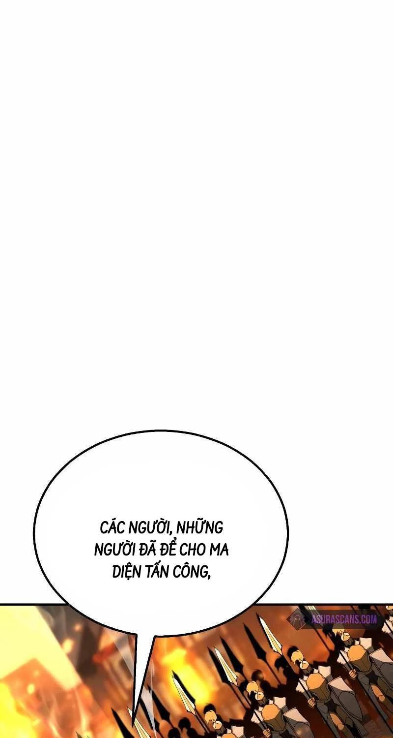 Tử Linh Sư Mạnh Nhất Chapter 54 - Trang 4