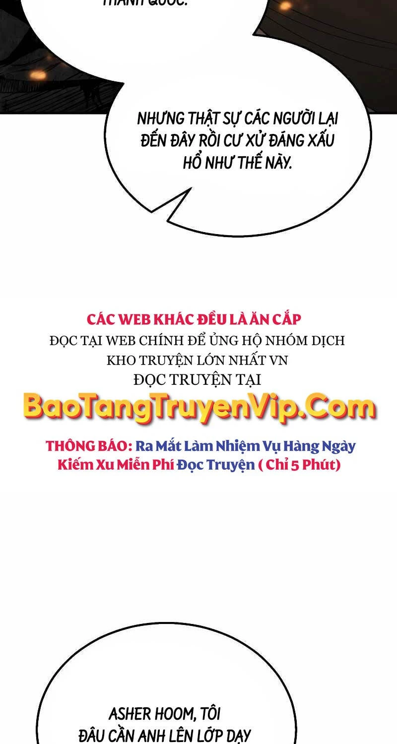 Tử Linh Sư Mạnh Nhất Chapter 54 - Trang 4