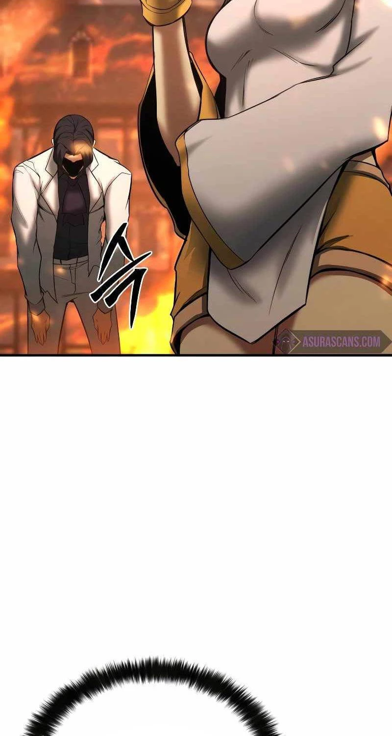 Tử Linh Sư Mạnh Nhất Chapter 54 - Trang 4