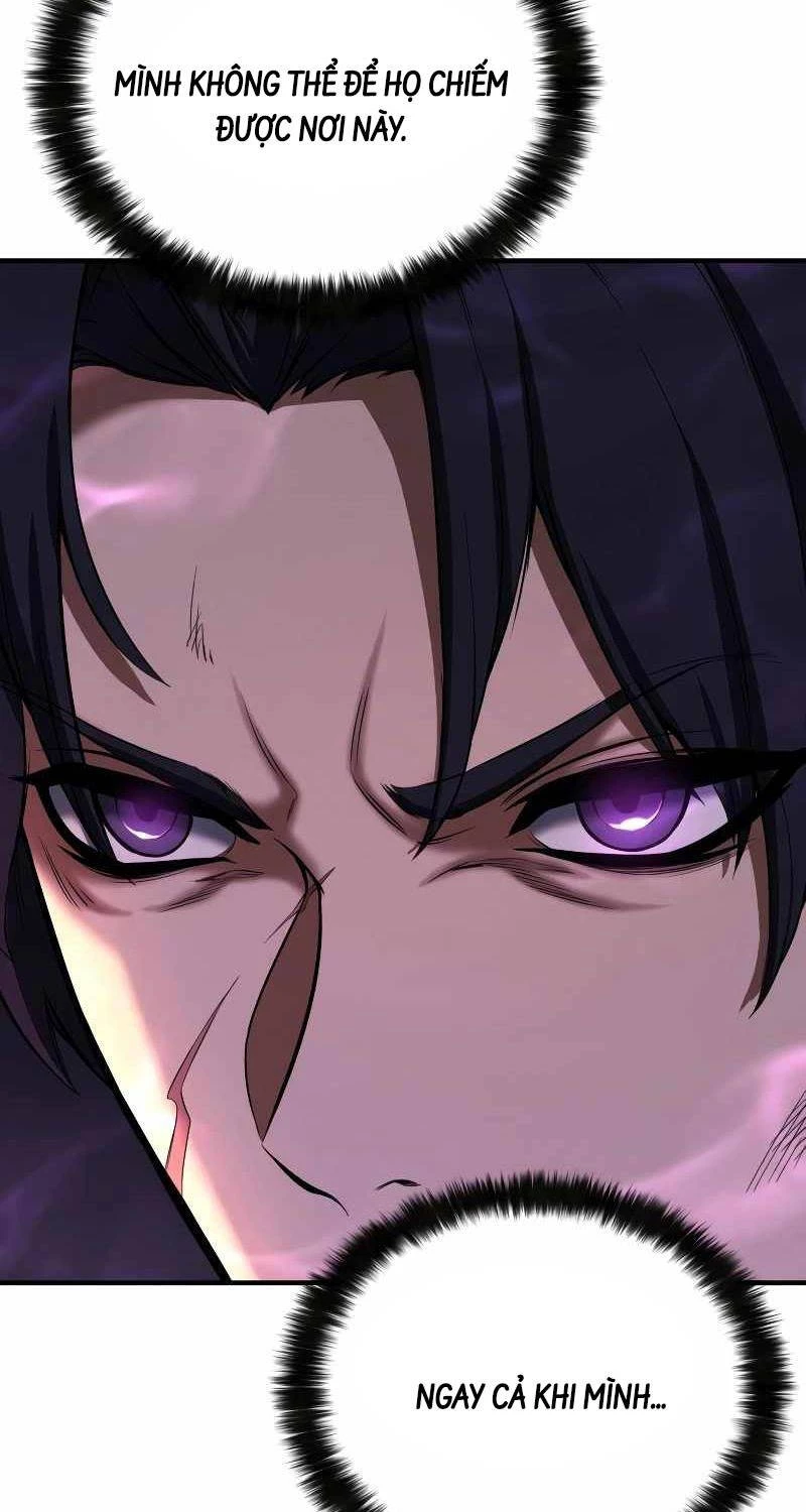 Tử Linh Sư Mạnh Nhất Chapter 54 - Trang 4