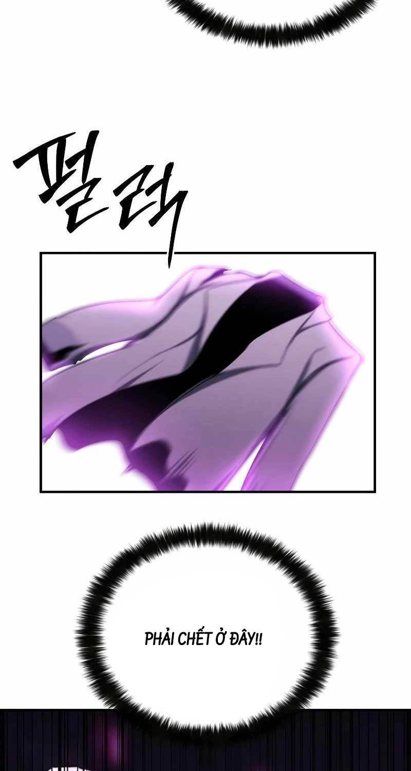 Tử Linh Sư Mạnh Nhất Chapter 54 - Trang 4