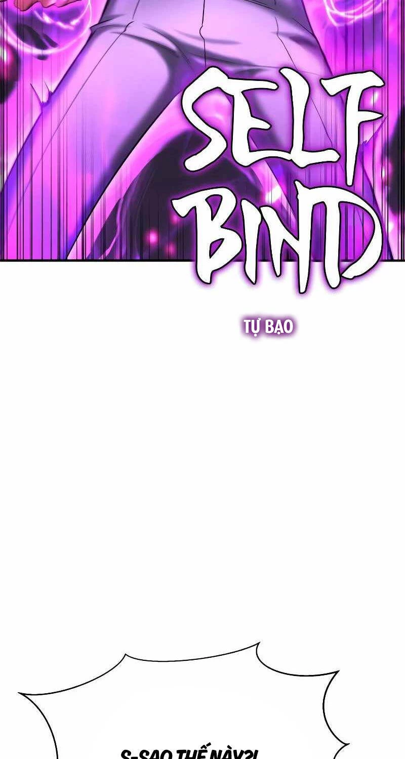 Tử Linh Sư Mạnh Nhất Chapter 54 - Trang 4