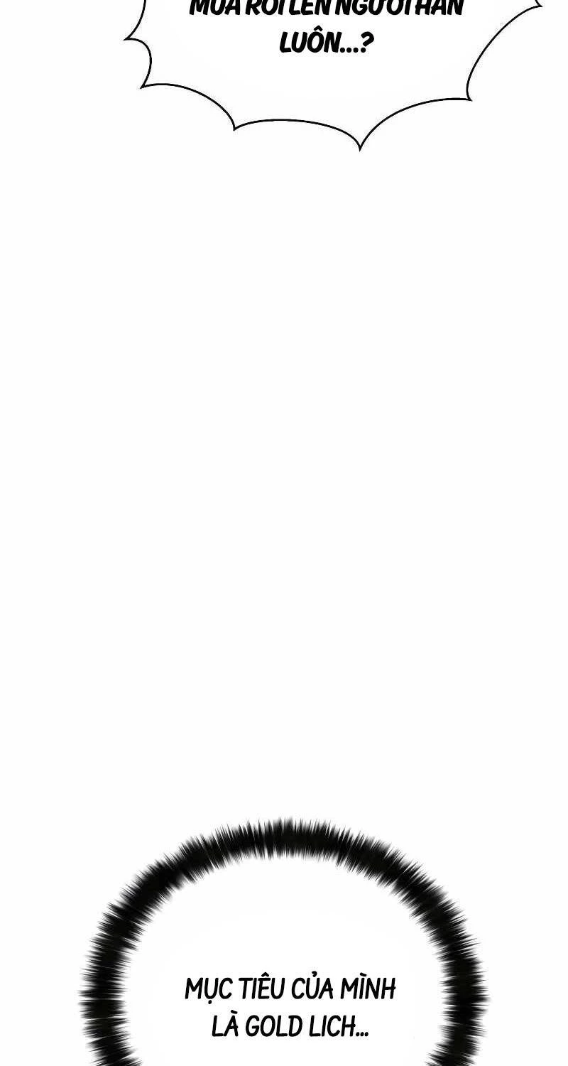 Tử Linh Sư Mạnh Nhất Chapter 54 - Trang 4